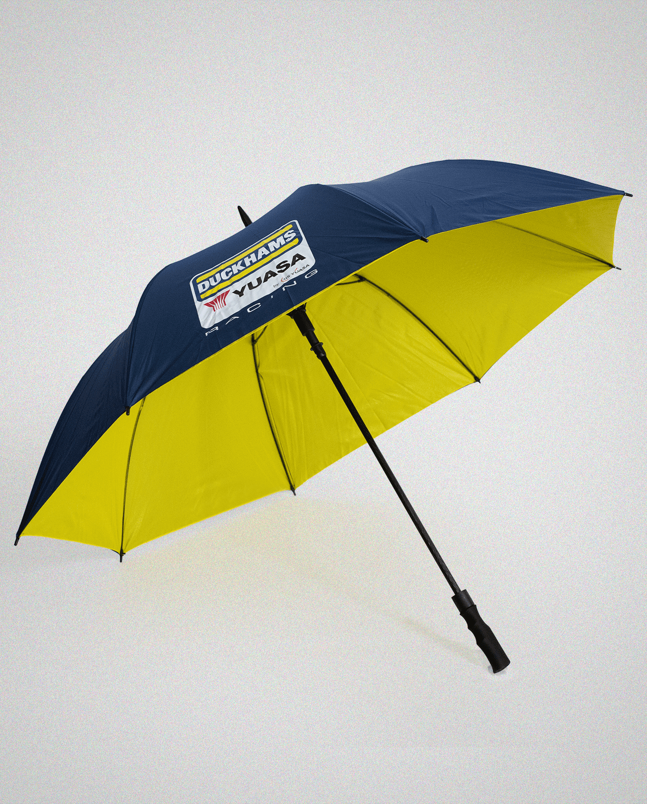 Duckhams Yuasa Umbrella