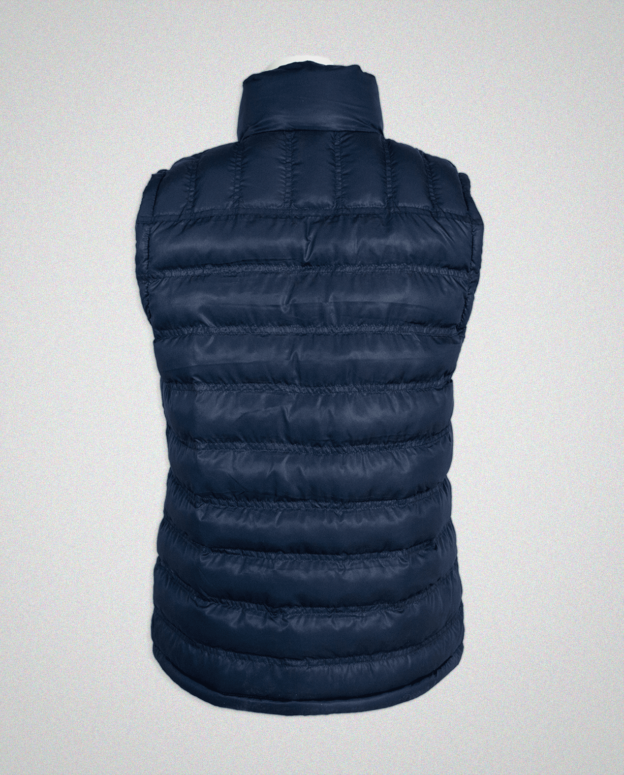 Motorsport Gillet